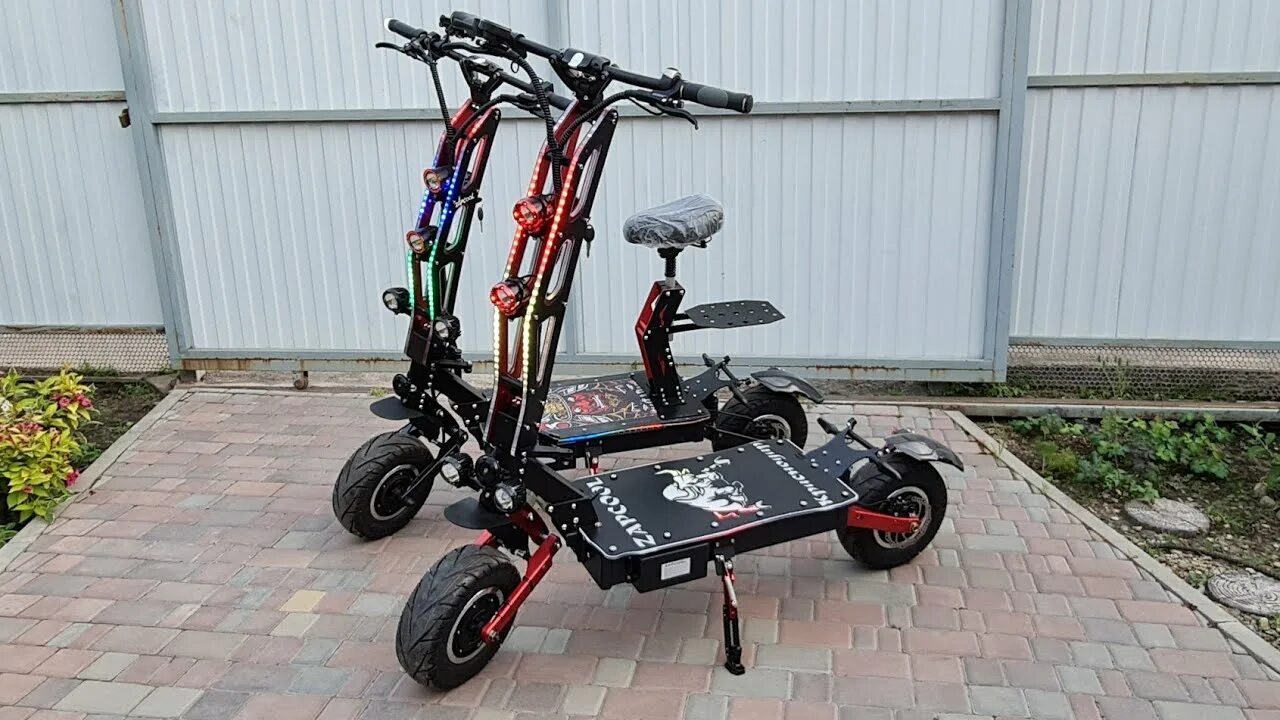 Электросамокат 14000 ватт zapcool. Электросамокаты ultron t128. Zapcool t300 купить. Электросамокат 14000 ватт zapcool. Zapcool электросамокат.