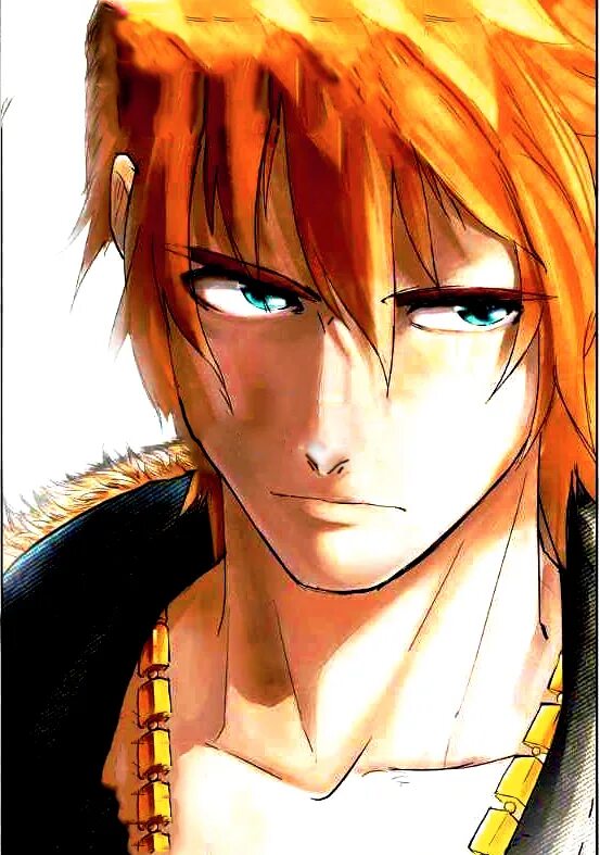 Сказания о демонах и богах сяо нин арт. Сказания о демонах и богах. Аниме сказание о демонах и богах сяо нин. Сяо нин сказания о демонах. Сказания о демонах и богах сяо нин.