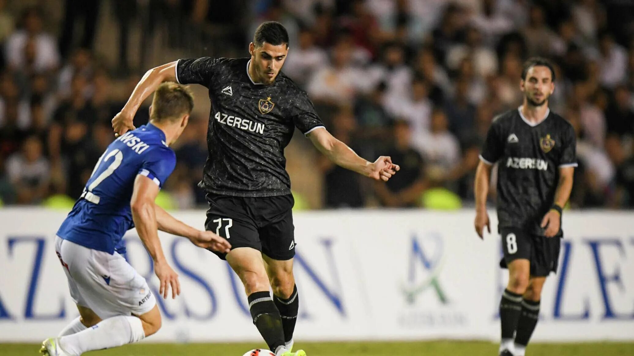 Qarabag FK 2022. Лига чемпионов. Карабах футбол. Лига чемпионов УЕФА 2017/2018 фото. Азербайджан победить