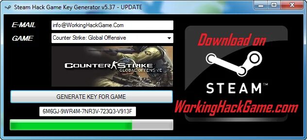 Генератор ключей для игр. Генератор ключей Steam. Генератор ключей keygen. Steam Hack. Генератор Steam кодов.