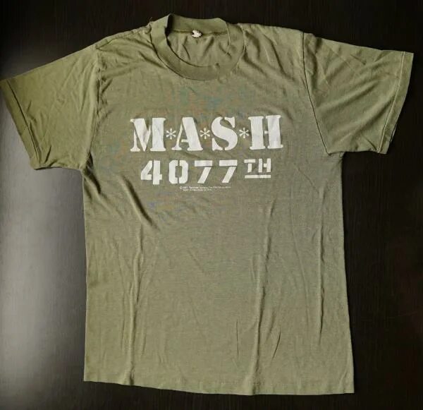 Mash футболка. Mash 4077 футболка. Pure guilty футболка. Mash 1974 одежда. T me mash