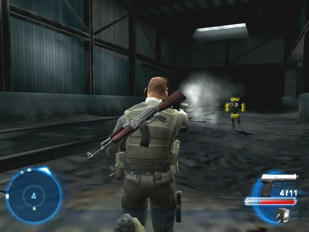 Ps2 filter нейросеть. Сифон фильтр Омега Стрейн. Syphon Filter 1999. Syphon Filter: the Omega strain. Сифон фильтр 5.