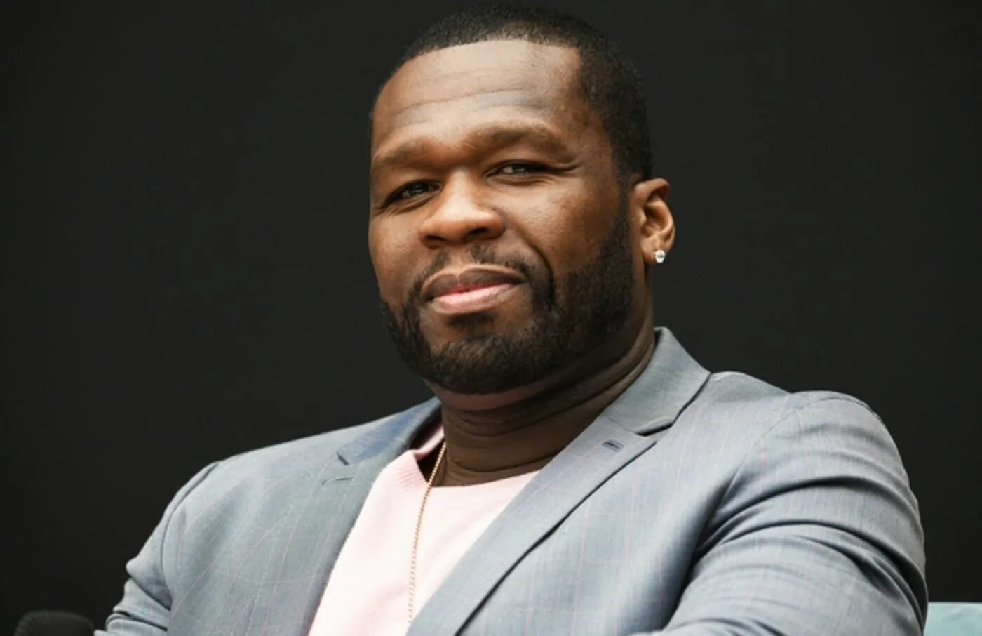 Пугачева фифти сент. Фифти сент 2025. 50 cent. 50 cent 2025.
