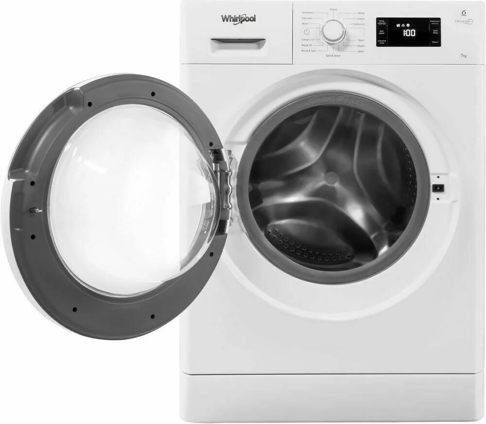 Whirlpool fresh care 6 sense. Стиральной машины fresh care. Whirlpool 6 sense стиральная машина. Whirlpool стиральная машина fresh care 6 sense. Whirlpool 6 sense стиральная машина.