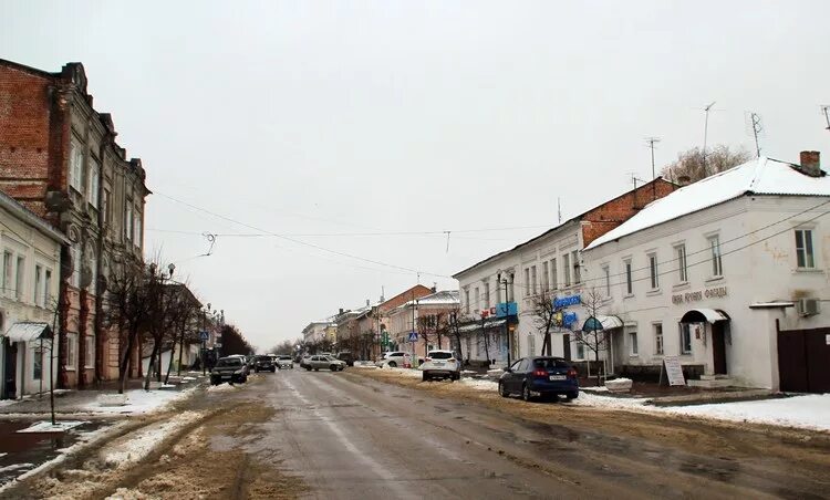 Касимов национальность. Касимов улица Советская. Касимов улицы города. Советская улица, 68, Касимов, Рязанская область. Городской округ город Касимов.