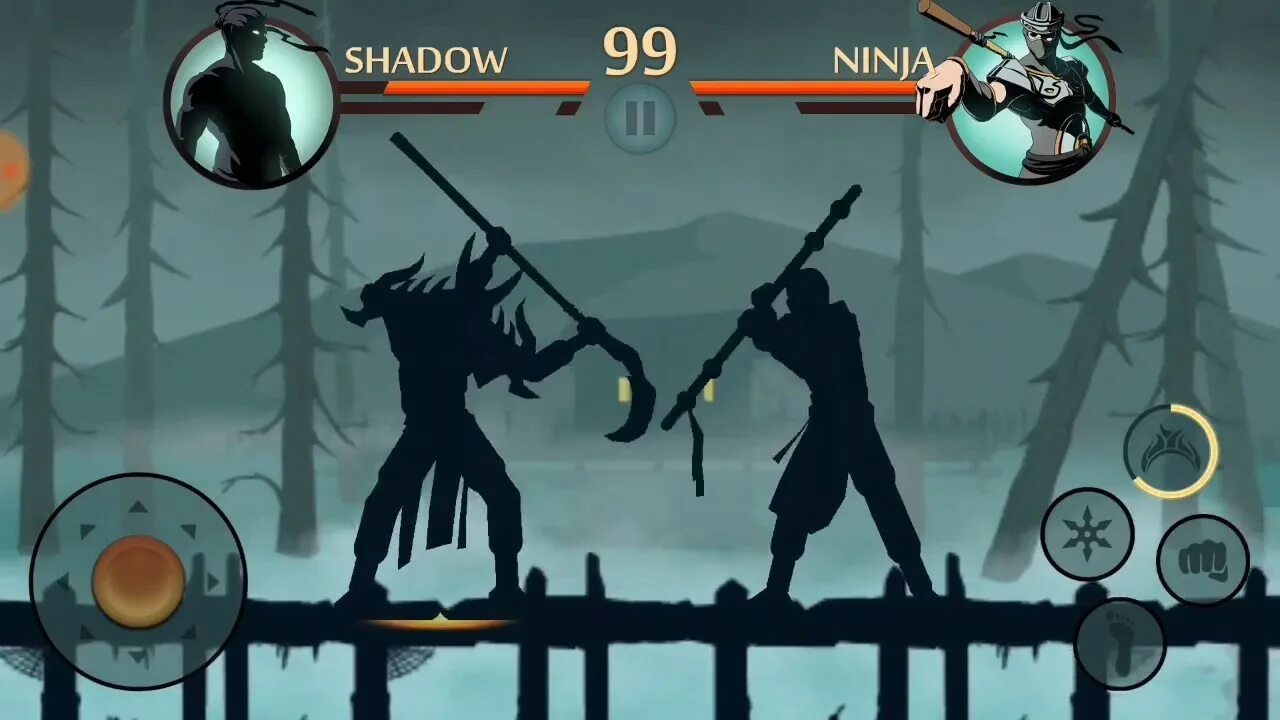 Шедоу файт 2. Shadow fight открыть все. Шедоу файт 2. Игра shadow fight 2. Тень из шадоу файт 2.