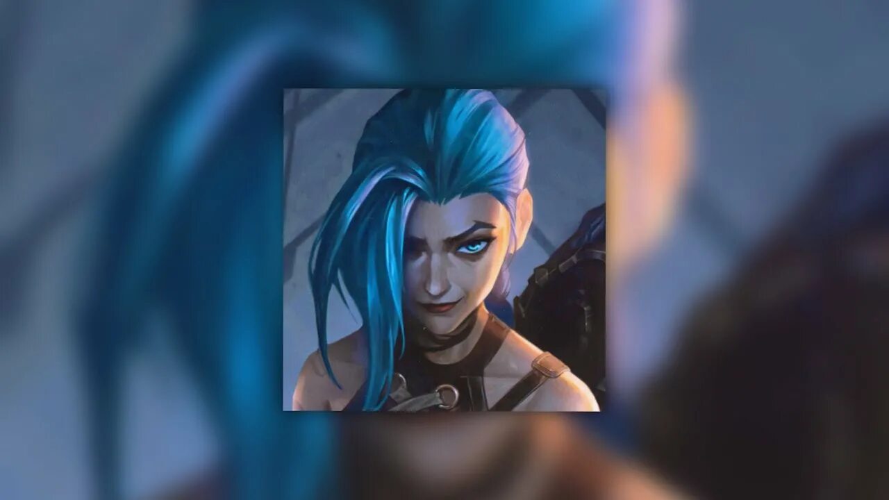 Dragon enemy слушать. Imagine Dragons Enemy Arcane. Imagine Dragons Enemy Jinx. Imagine Dragons Enemy Slowed. Enemy from the Series Arcane League of Legends перевод на русский.