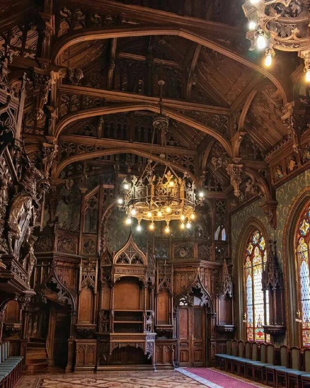 библиотека капелла спб. особняк николая дмитриевича стахеева. особняк смирнова в москве. готический зал где. особняк стахеева интерьеры.