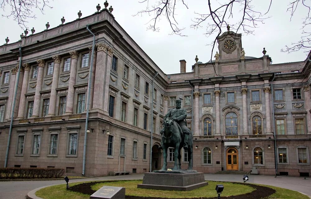 Мраморный дворец в петербурге. Мраморный дворец в санкт-петербурге ринальди. антонио ринальди мраморный дворец. мраморный дворец (1768-1785). мраморный дворец антонио ринальди (1768-1785).