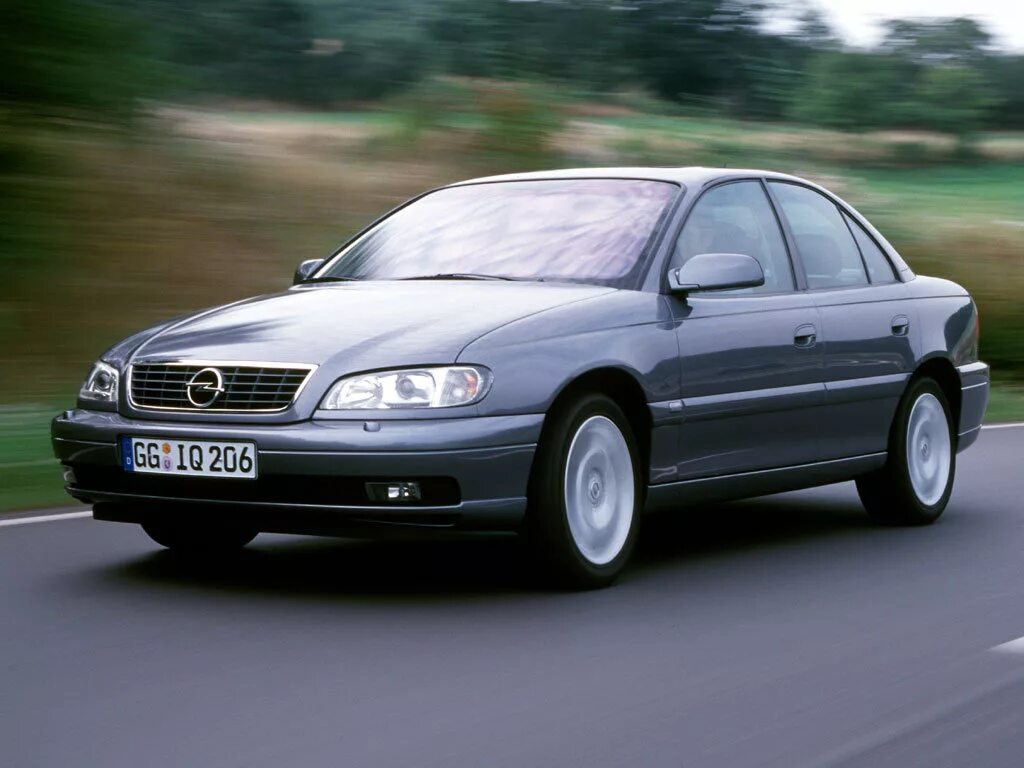 Опель омега б 2.0 купить. Opel Omega 2002. Opel Omega 3.2 2003. Opel Omega b. Opel Omega c.