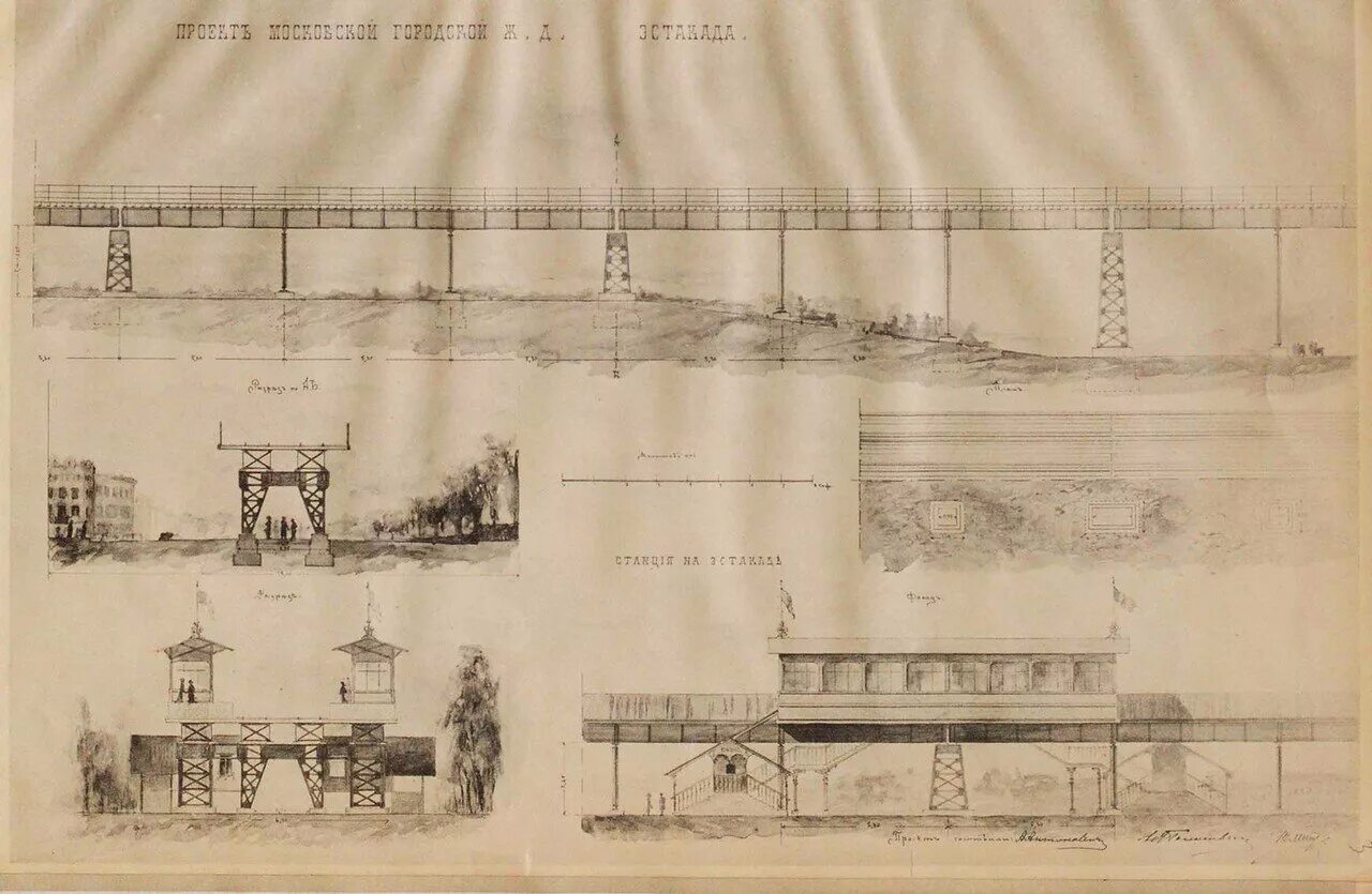 Царское метро. Проект Московского метро 1902 года. Метро проект Балинского 1902. Проект метро Балинский и Кнорре. Проекты Московского метро Балинского.