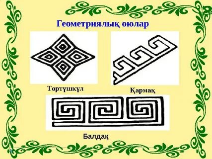 Ер адам әйелін ит стилінде трахает (жеке видео)