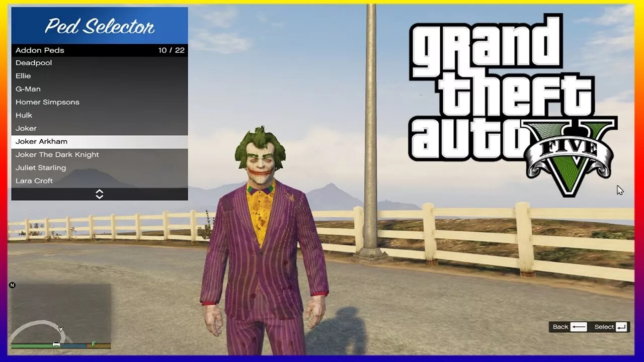 Selector gta. GTA 5 addonpeds Editor. GTA 5 Ped Selector. How to add Peds to Active Bodyguard Squads GTA 5. NATIVEUI Mod.