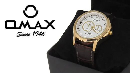 Since 1946. Часы омакс since 1946 мужские. OMAX Supreme since 1946 часы. OMAX часы мужские 1946. Наручные часы OMAX since 1946 Stainless Steel.