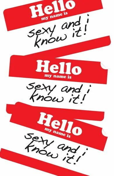 Hello my name is jenny. Стикеры hello my name is. hello my name is граффити. стикеры для граффити hello my name is для распечатки. стикеры для тегов hello my name is.