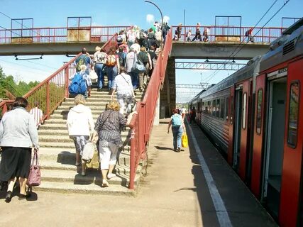 Мшинская санкт петербург балтийский
