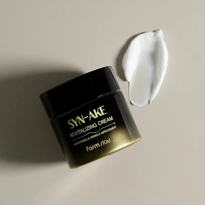 Syn-ake intensive moisture cream. Крем антивозрастной с пептидом змеи enough bonibelle syn-ake intense repair wrinkle cream. Крем со змеей корея. Ariany крем со змеиным ядом. Крем с пептидом syn ake.