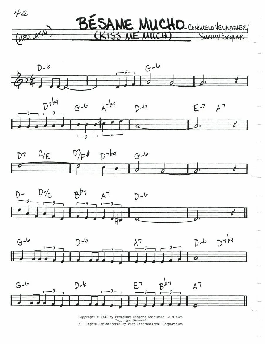 Besame mucho текст. Besame mucho ноты для аккордеона. Бесаме мучо ноты. Бесаме мучо картинки. Бесаме мучо ноты для фортепиано.