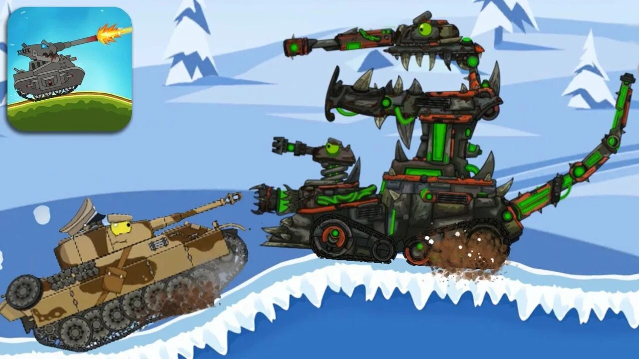 Игра tank combat. Танк комбат вар батл. Танкозилла Tank Combat. Tank Combat в злом.