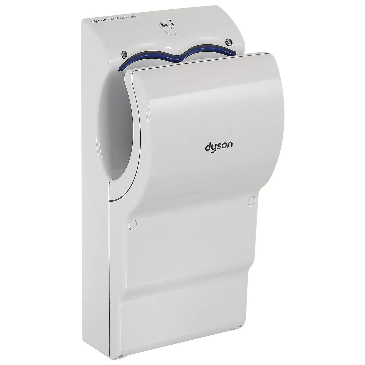 Сушилка dyson airblade. Сушилка dyson airblade. Dyson airblade hu02. Сушилка для рук дайсон аирблейд. Дайсон рукосушитель.