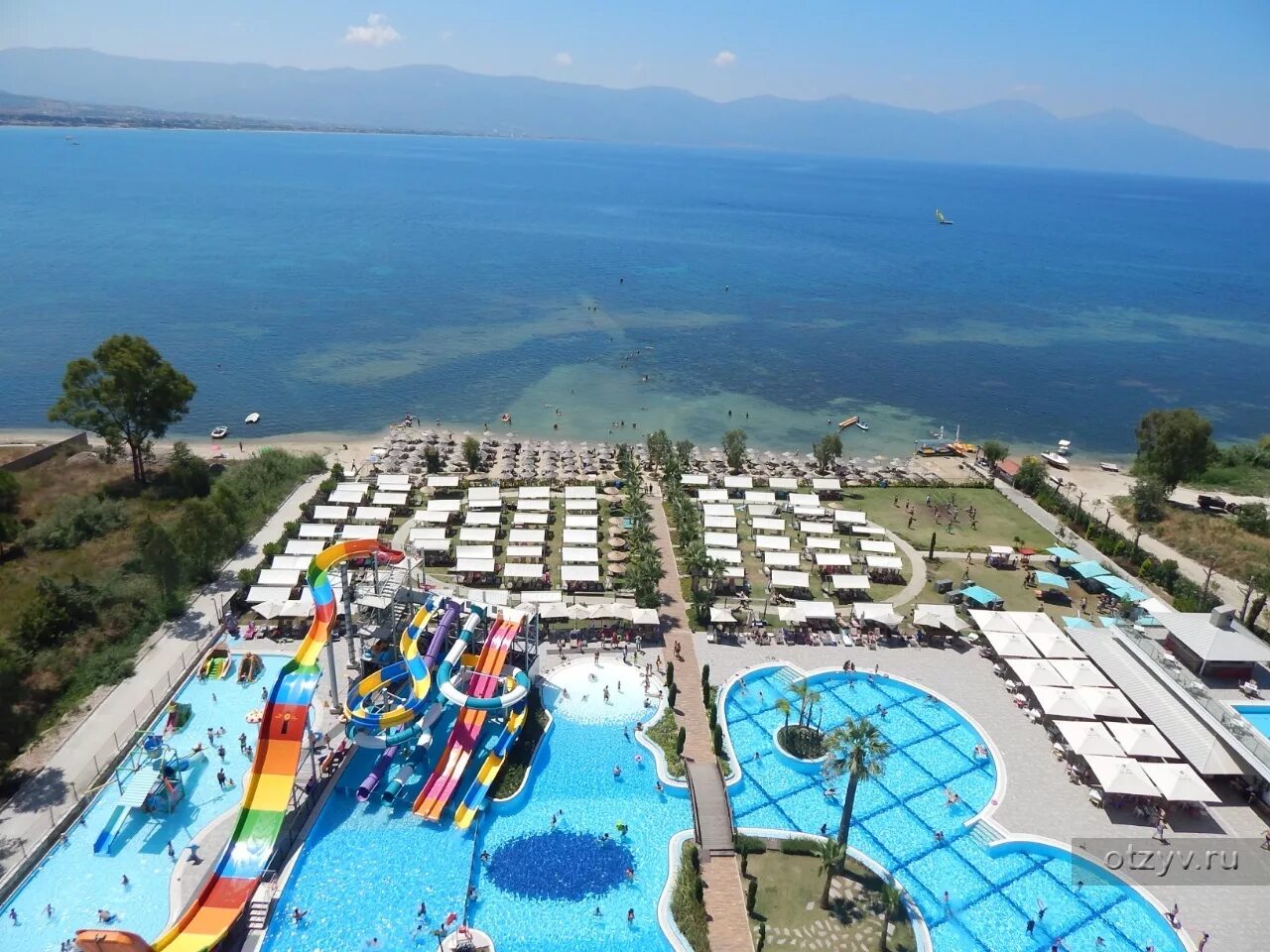 Euphoria barbaross beach resort 5 отзывы. Amara Кушадасы Sealight. Seven Seas Resort Hotel Кушадасы. Seven Seas Sealight Elite 5 Турция Кушадасы 1 линия. Otium Sealight Beach Resort 5 Турция Кушадасы.