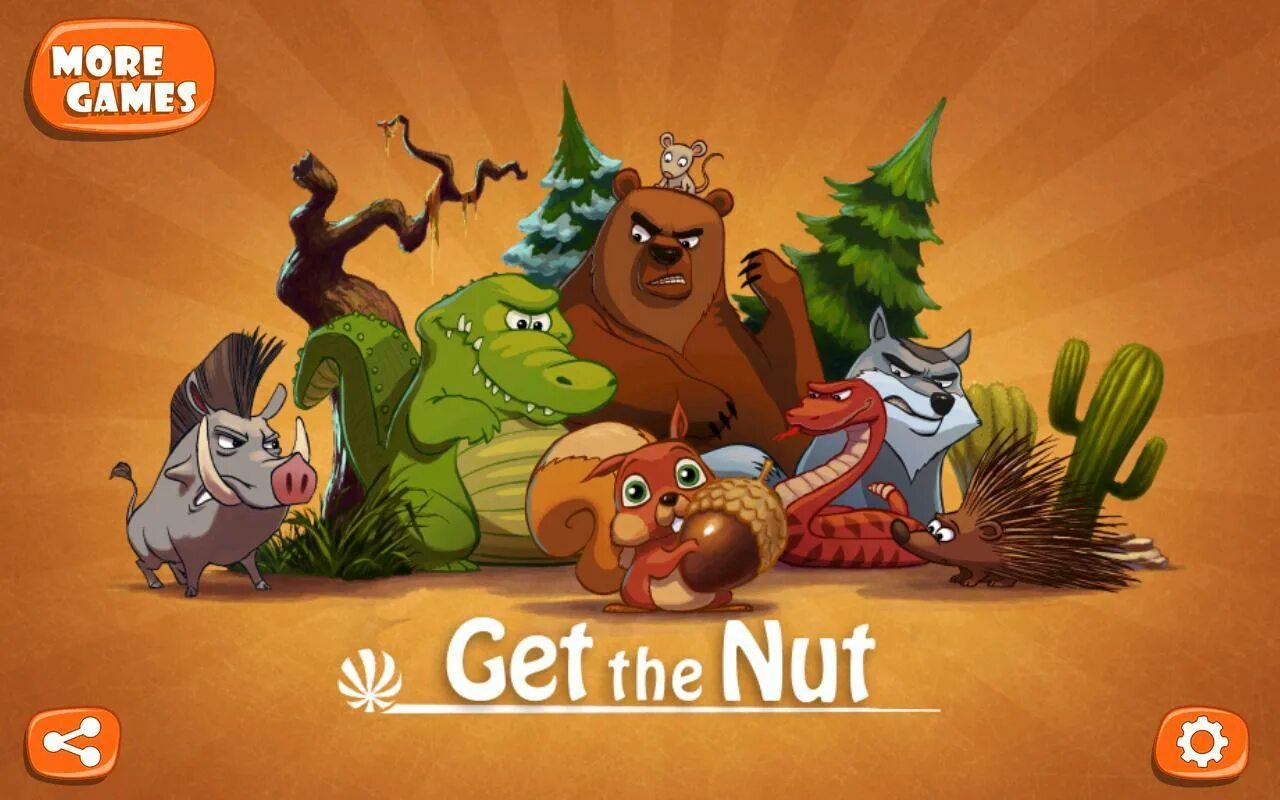 Игра nuts sort. Игра белка. nuts игра. игра nuts белка. игра белка и орешки.