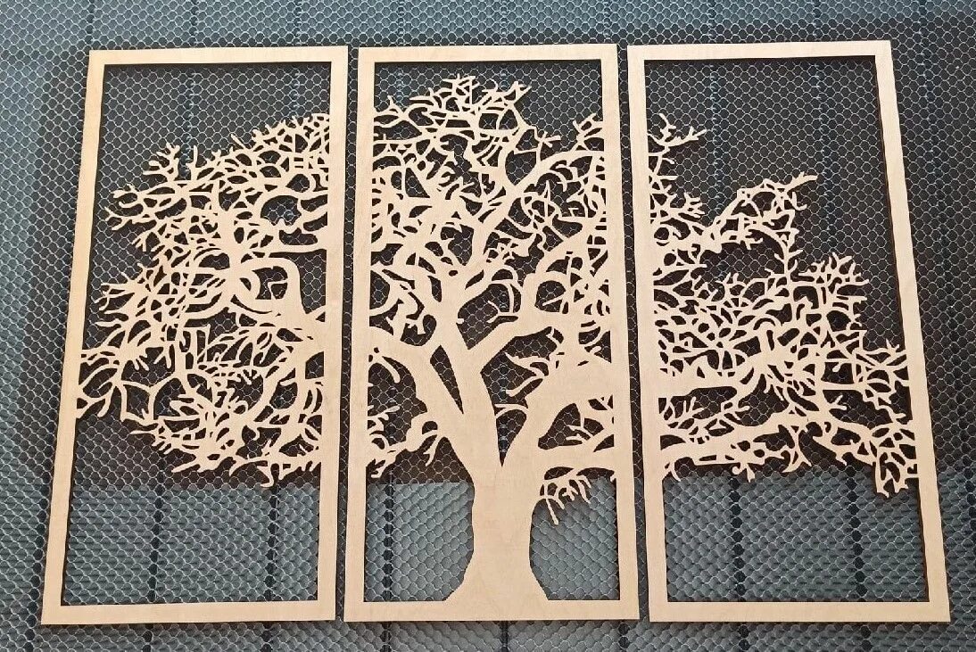 Модульная картина дерево жизни. Модульное панно дерево. Модульное дерево на стену с фотографиями. Модульное дерево. Панно декоративное "дерево".