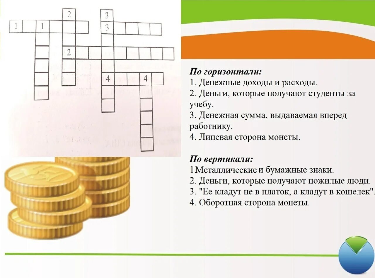 Кроссворд по финансовой грамотности. Финансовая грамотностьrhjccsjhl. Кроссворд финансовая грамотность. Кроссворд на тему финансовая грамотность.