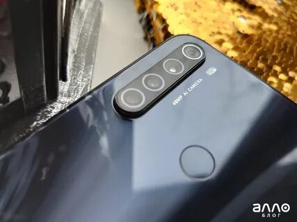 Redmi note стекло камеры