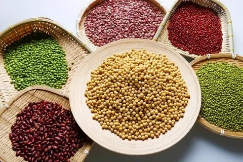 Seed treatment
