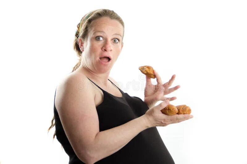 If mum