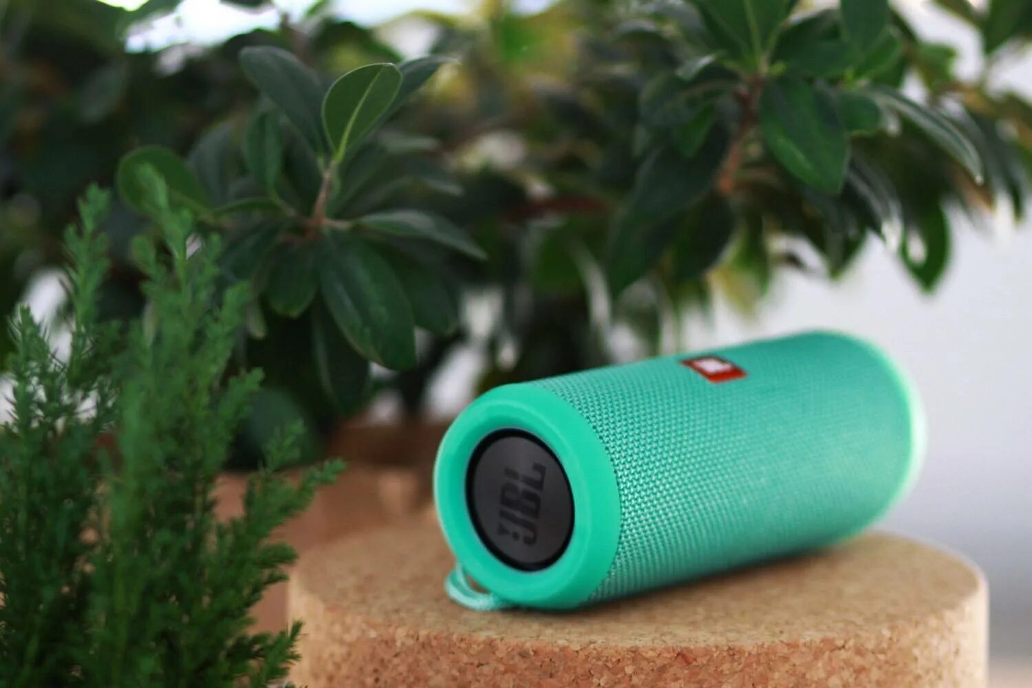 Блютуз колонка jbl flip 3 оригинал. Jbl flip 3 bt антенна. Jbl flip charge 3 red. Колонки jbl charge 3,4,5. Jbl charge и jbl flip.