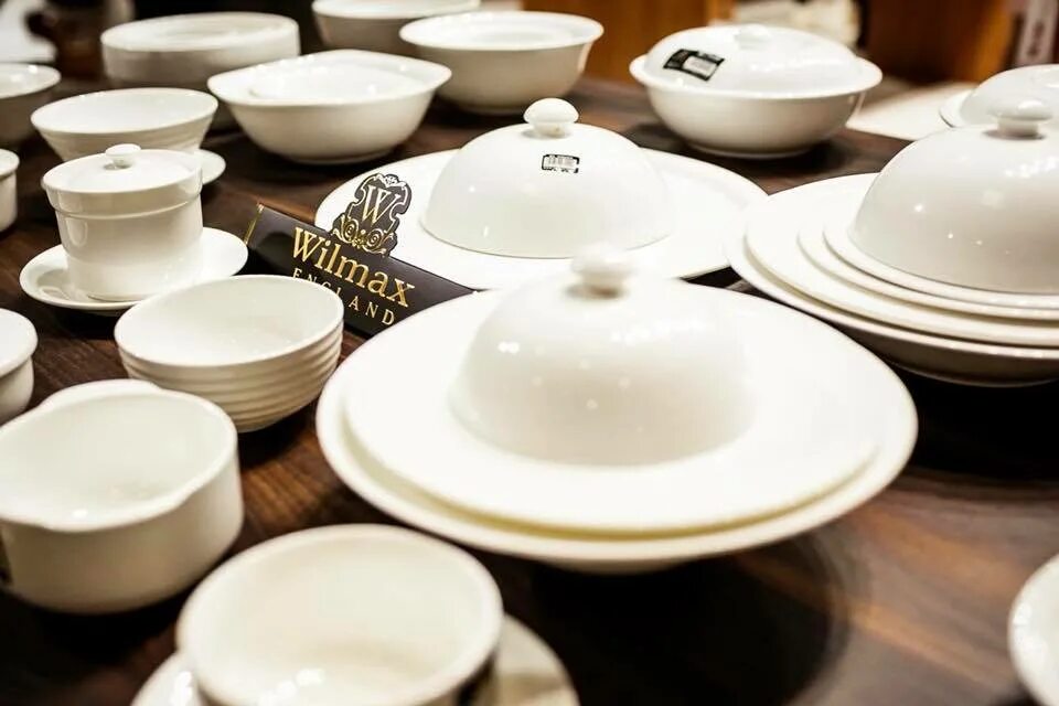 Посуда юлии высоцкой wilmax. Белая посуда вилмакс. Посуда юлии высоцкой wilmax. Wilmax england посуда. Wilmax посуда.