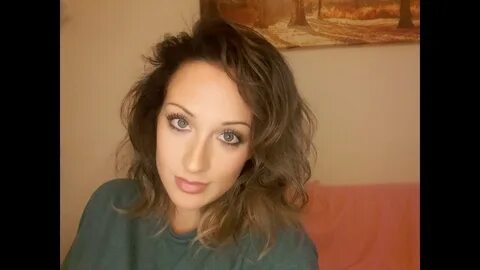 Asmr play