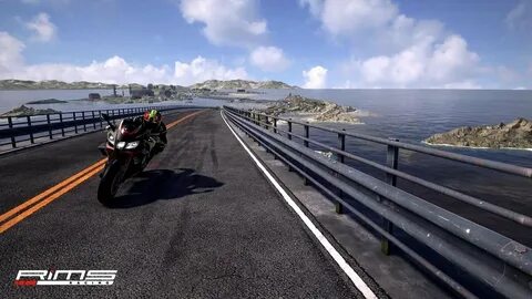 Race but