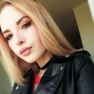 Света 19 лет