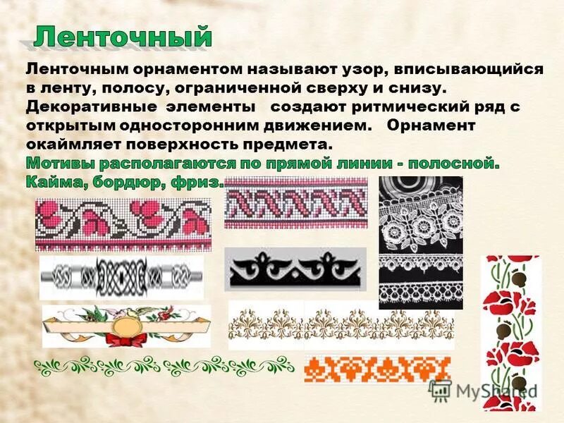 виды орнамента. как называется этот орнамент ?. названия узоров и орнаментов. узоры и их названия. как называется орнамент.