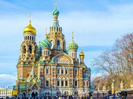Спас на английском