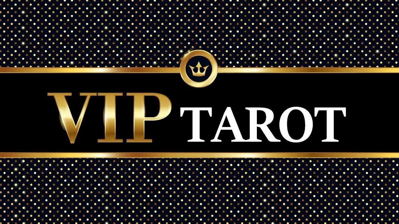 VIP Taro. Вип Таро для мужчин. Вип Таро предсказание. Вип плей Телеканал. Вип таро предсказания для мужчин