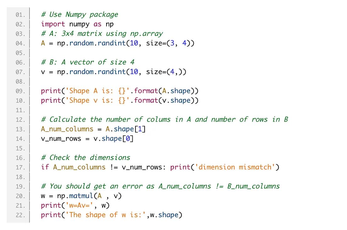 Повернуть матрицу python. Матрица в питоне. матрицы в python. numpy matrix multiplication. массивы в python.