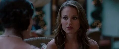 No strings attached