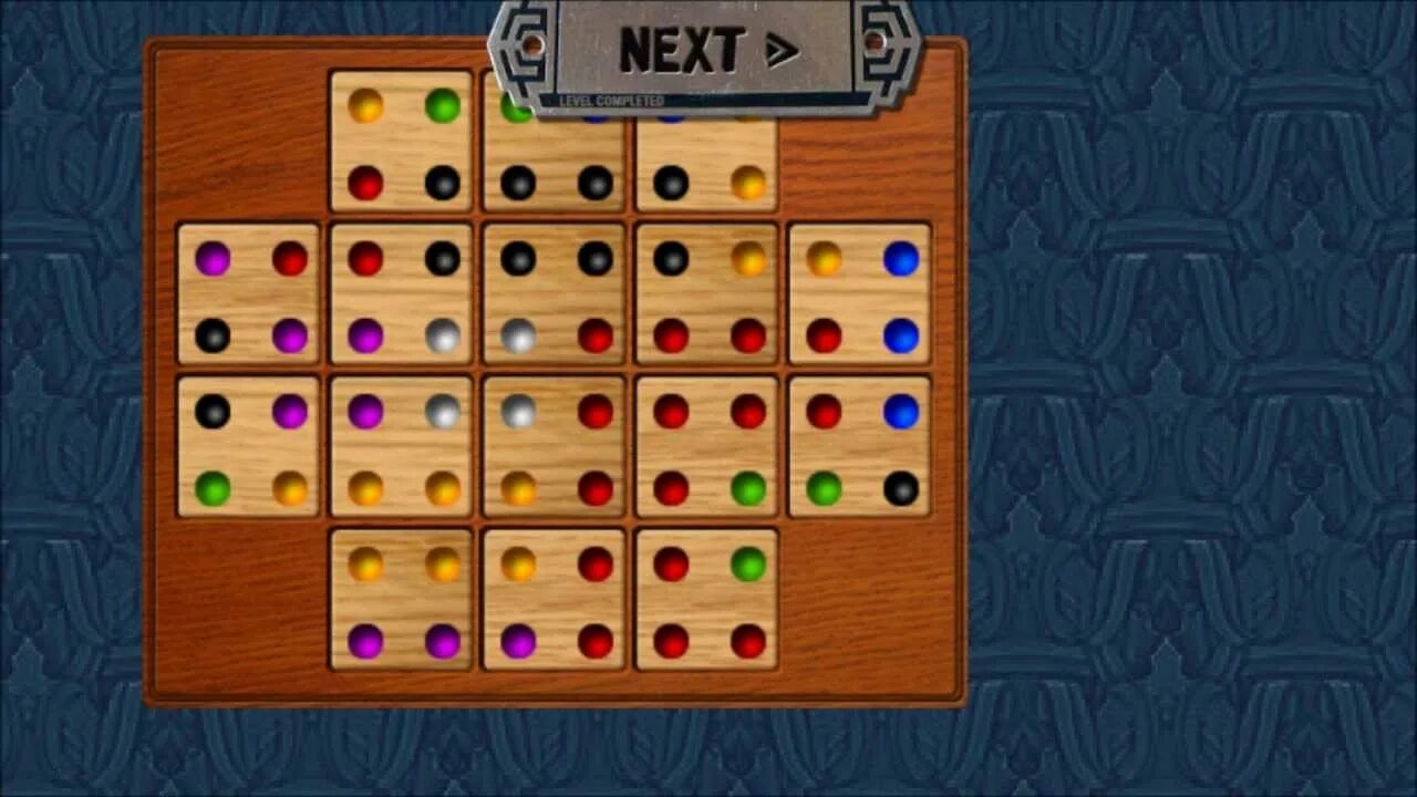 Игры разума домино 6. 4 square как играть. Игры разума квадраты 7. Четыре квадрата комикса. Квадраты разных цветов.