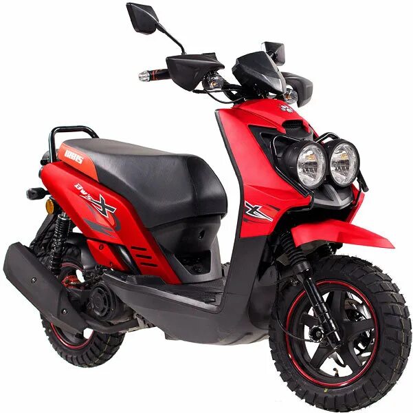 Скутер ирбис грейс 150 кубов. Мотоцикл vento ranger ii lux. Cobra crossfire 250 куб. Канзас cobra crossfire 125. Скутер irbis bws 150.