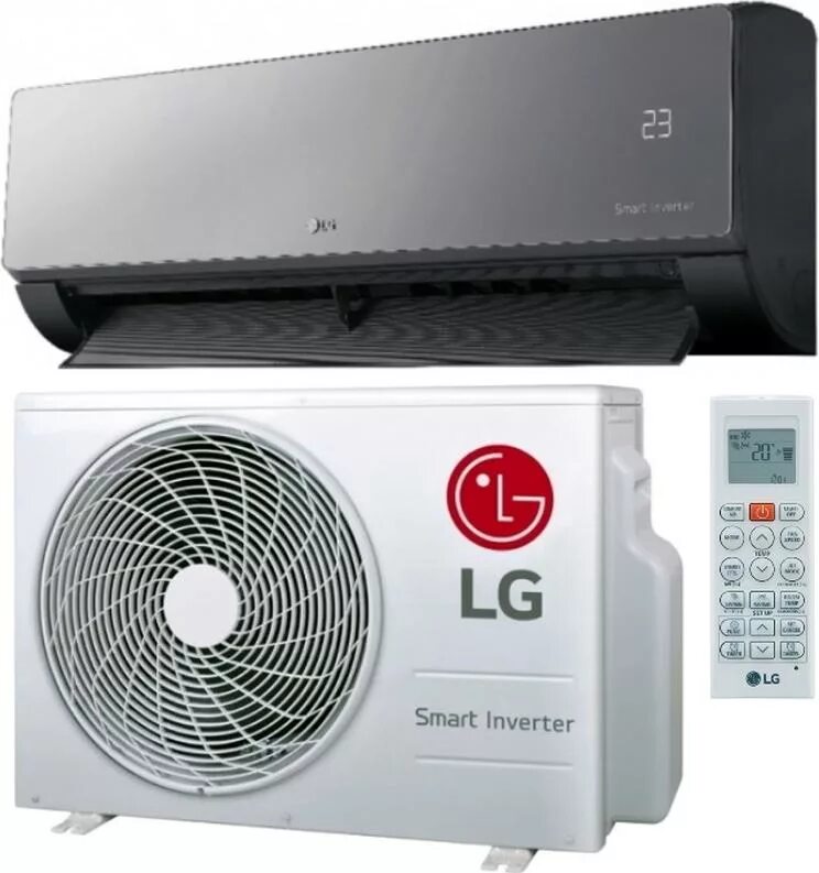 Сплит система lg инвертор. Nsjr. Кондиционер lg b12ts. Lg air conditioner. Lg air conditioner.