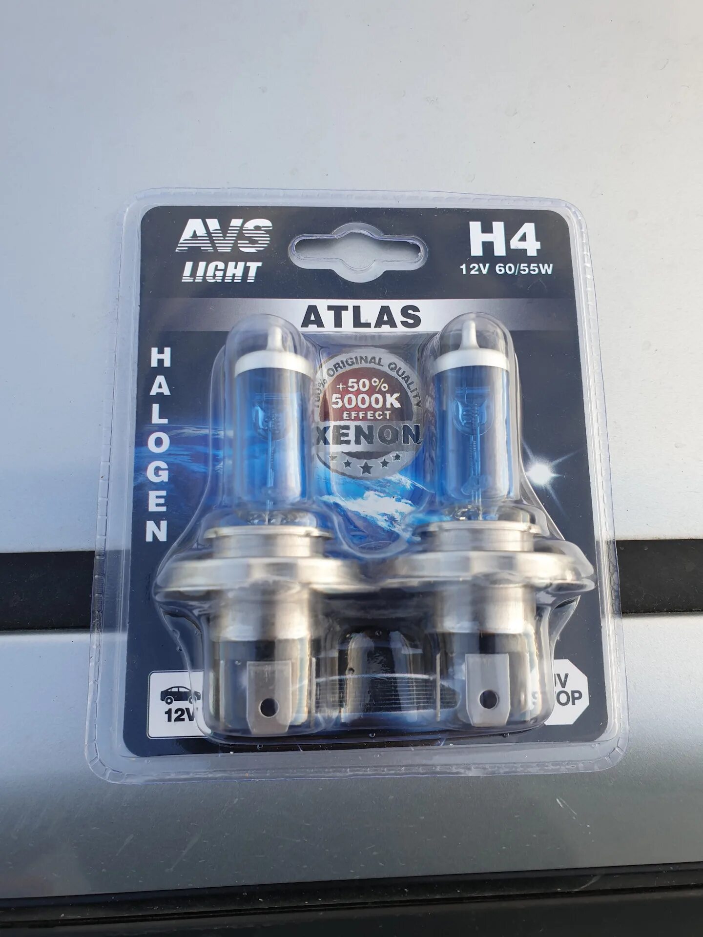 Лампы avs галогеновые h8 цоколь. 55w. Автолампа avs a78626s. Avs atlas h11 5000k. Лампа галогенная h4 12v 60/55w avs atlas anti-fog.
