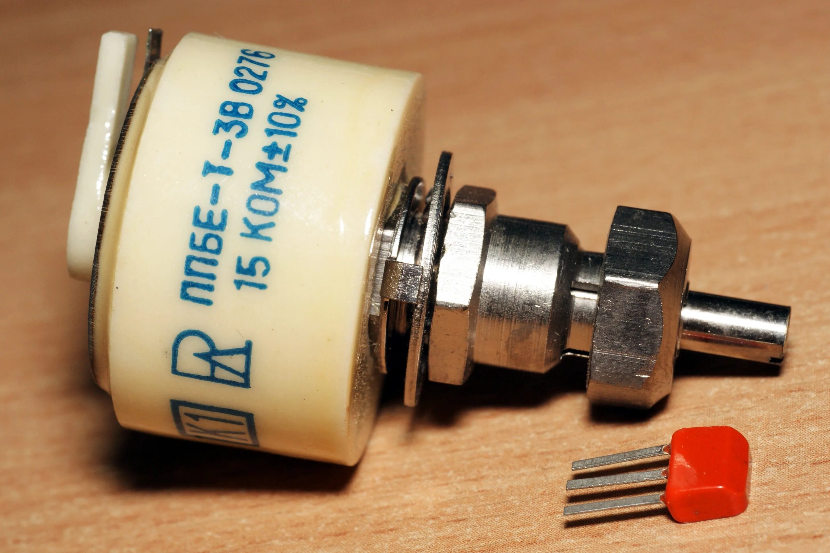 в035ск198. тойота ленд крузер 200 777 77. Land cruiser 200 к мр77. е863со62. е 700 вн 799 toyota land cruiser.