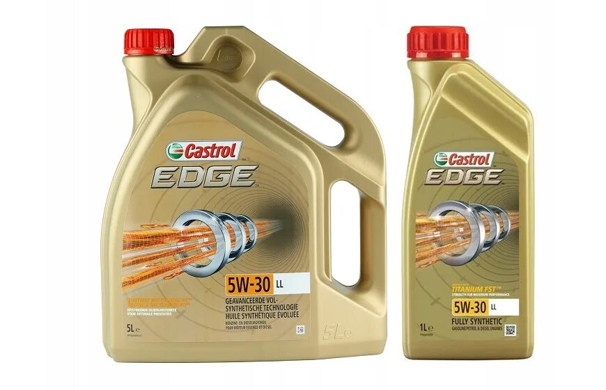 Лучшие моторные масла 2024 года. Castrol Edge 5w-30 ll. Castrol Edge 5w30 Titanium ll. Castrol Edge 5w-30. Масло Castrol Edge 5w30 ll.