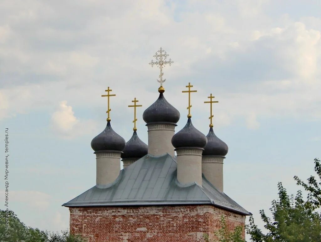 высоцкий монастырь неупиваемая чаша. серпухов церковь неупиваемая чаша храм. никольский собор (серпухов). часовня иверской иконы божьей матери похвистнево. серпухов неупиваемая чаша высоцкий монастырь.