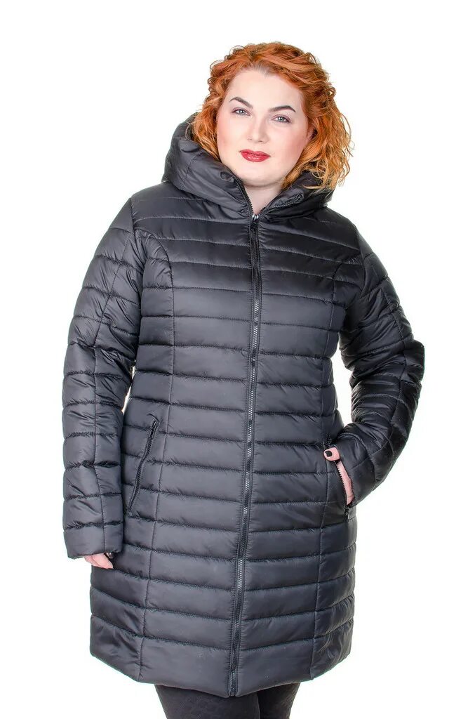Куртки больших размеров недорого. Зимняя куртка женская валберис 62 размер. Валберис женская зимняя куртка р60. Зимние куртки женские больших размеров. Зимняя куртка женская большого размера.