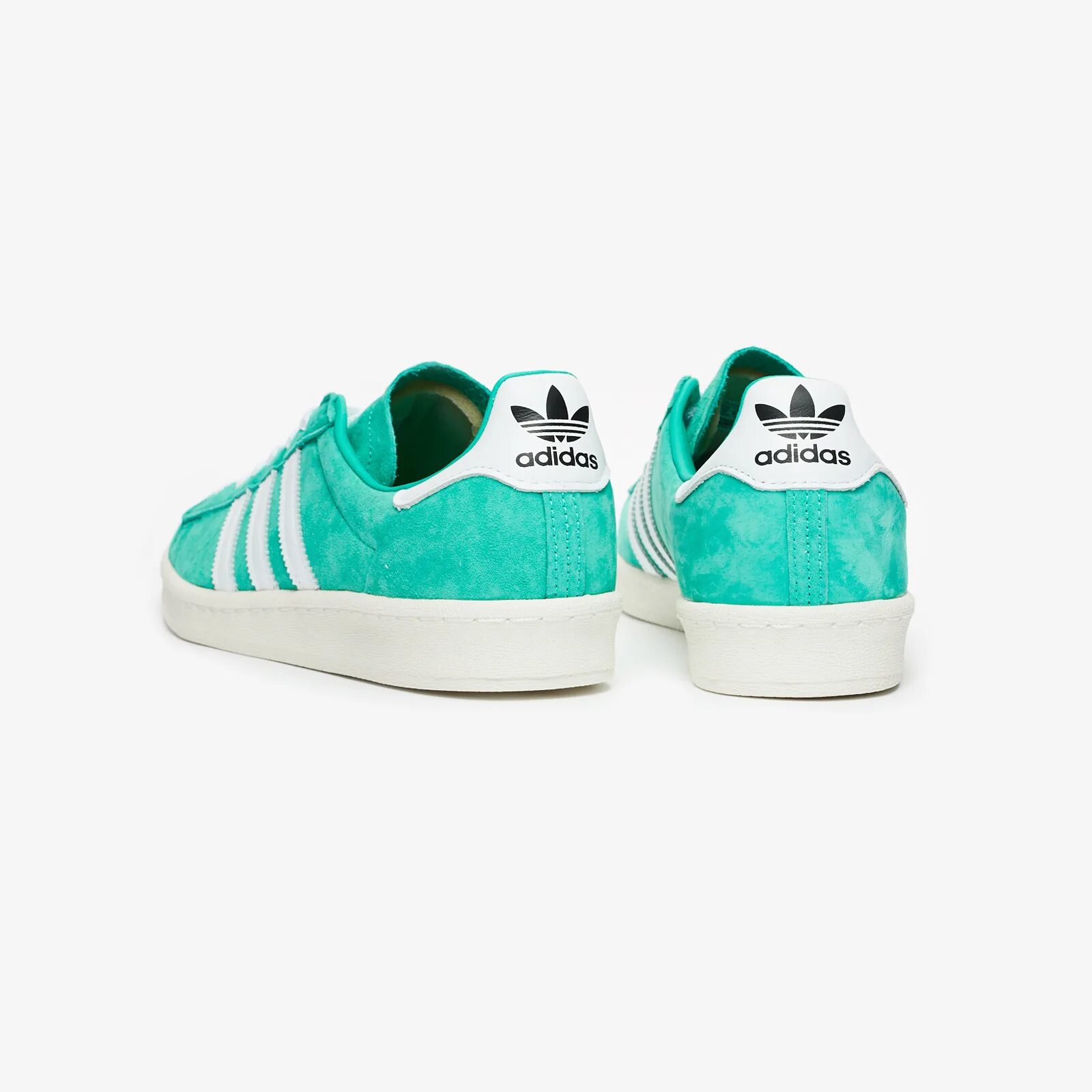 Adidas Campus 80s мятные. Adidas Campus 80 Shock Mint. Адидас кампус Mint. Adidas Campus 00s Green. Адидас кампус бани